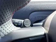 MINI Countryman S ALL4 John Cooper Works XL