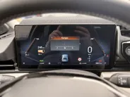Ford Puma Gen-E 44 kWh DEMO I COMFORT PACK I WINTER PACK I APPLE CARPLAY / ANDROID AUTO I