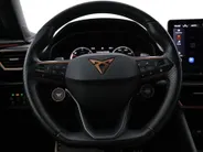 CUPRA Formentor 1.4 e-Hybrid 245pk DSG VZ Performance · Panoramadak · Camera · Apple/Android Car Play · Stoelverwarming · 19'' Inch ·