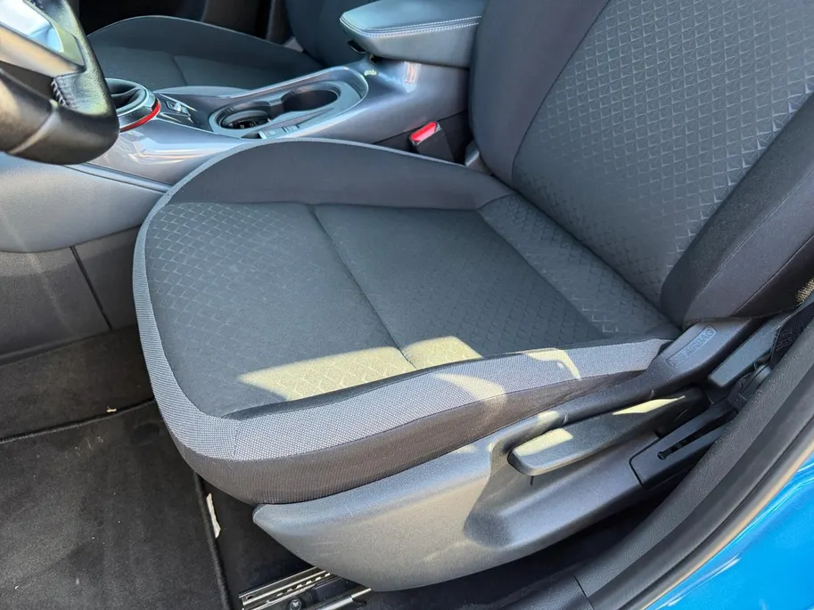 Nissan Juke 1.0 DIG-T Business Edition | Afneembare trekhaak | Verwarmde Voorstoelen | Nav | Cruise | Climate | Achteruitrijcamera |