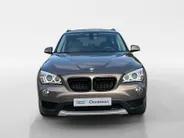 BMW X1 sDrive18i | Navi | Climate control | PDC