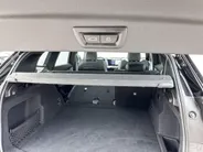 BMW X1 xDrive30e