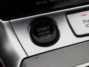 Audi A6 Avant 55 TFSIe 367pk quattro Pro Line S Competition · Panoramadak · Camera · Apple/Android Car Play · HEAD-UP Display · Dodehoeksensoren · Adaptive CC · Leder/Alcantara · EXTRA INRUILKORTING ·