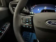Ford Kuga 2.5 PHEV Titanium