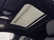 BMW i4 eDrive35 M Sport Edition Innovation Pack