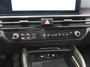 Kia Sportage 1.6 T-GDi 239pk Hybrid AT6 DynamicPlusLine NIEUW - Voorraadactie!