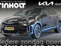 Kia XCeed 1.5 T-GDi GT-Line Automaat