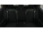 Dacia Sandero Stepway TCe 110 limited edition NU met € 1.900,- Zeeuw & Zeeuw voorraadkorting en GRATIS 5 jaar fabrieksgarantie tot 100.000km t.w.v. € 290,- | 1,9% Actiefinanciering i.c.m. Dacia 50/50 Deal |