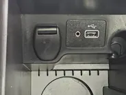 Nissan QASHQAI 1.3 DIG-T Design Edition | Automaat | Trekhaak | Pano Dak | Navi | Cruise | Camera | Apple Carplay/Android Auto | Stoel verrw.