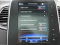 Renault Scénic 1.3 TCe Intens 140 PK | Trekhaak | Panoramisch dak | ECC | Camera achter | 1850 KG geremd |