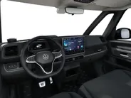 Volkswagen Bedrijfswagens ID. Buzz Cargo Bedrijfswagens Bulli Limited Edition 79kWh 286pk 741811