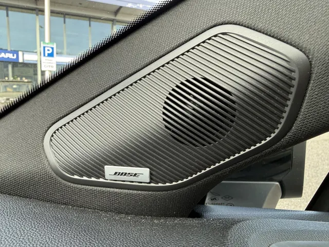 Renault Captur 1.6 E-Tech full hybrid 145 E-Tech engineered | NL Auto | Groot Navi scherm | Dode hoek detectie | LM 18 inch | Trekhaak | Luxe uitvoering