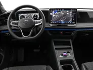 Volkswagen Tiguan Limited Edition 1.5 eHybrid 204 PK 6 versn. DSG · Design Pakket Dark · Trekhaak inklapbaar, met elektrische ontgrendeling, incl. aanhangermanoeuvreerhulp Trailer Assist · Voorraad OUTLET · Prijs is inclusief inruilpremie ·
