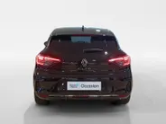 Renault Clio 1.6 E-Tech Full Hybrid 145 techno *Automaat*Navi+Camera*Climate*Parkeersensoren*Half Leer*Mooie Auto!