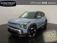 Kia EV2 42,2 kWh 147pk (5-zits) Plus