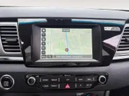 Kia Niro 1.6 GDi Hybrid DynamicPlusLine | Trekhaak | Camera | Stoel/Stuurverwarming | Apple Carplay/Android Auto | Adaptieve Cruise Control |