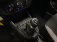 Hyundai i10 1.0 COMFORT | APPLE CARPLAY | DEALERONDERHOUDEN |