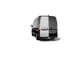 Renault Master Extra | Achteruitrijcamera | C-Shape LED dagrijverlichting | Elektronisch geregelde airconditioning