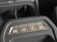 Kia EV3 81,4 kWh 204pk GT-Line Business Edition