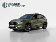 Ford Kuga 2.5 PHEV ST-Line X DRIVER ASSISTANCE PACK I AFNEEMBARE TREKHAAK I WINTER PACK I APPLE CARPLAY / ANDROID AUTO I