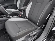 Škoda Kamiq Selection 1.0 TSI 85 kW / 115 PK SUV 6 versn. Hand | Metallic Lak | 16'' Lichtmetalen Velgen | Privatelease 369,- per maand!