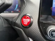 Ford Puma 1.0 EcoBoost Hybrid ST-Line X First Edition | Dealer onderhouden | Panorama dak | Adapt. Cruise control | BLIS | B&O | Elektr. achterklep | Draadloos opladen mobiel | 19' lichtmetalen velgen | Bovag garantie |