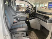 Ford Transit Custom 320 2.5 PHEV L2H1 Sport DC UIT VOORRAAD