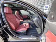 BMW 3 Serie Touring 330e xDrive