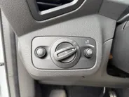 Ford Kuga 1.5 EcoBoost ST Line | Winter en zomerset | Navi |