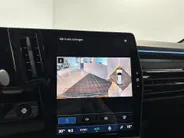 Renault Espace 200PK E-Tech Full Hybrid Esprit Alpine 7p. AT | DEMO | 7 Zitplaatsen | Solarbay Panorama Dak | Harman Kardon Audio | 360 Camera | Head Up Display | Climate Control | Apple CarPlay/Android Auto |