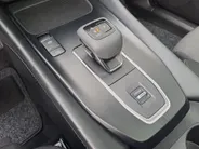 Nissan QASHQAI 1.3 MHEV Xtronic N-Connecta | Apple Carplay/Android Auto | Navi | 360 Camera | Automaat | Pano Dak | Cruise control adaptief