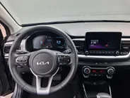 Kia Stonic 1.0 T-GDi MHEV 100pk DynamicPlusLine |Navi |Camera |25dkm!