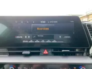 Kia Sportage 1.6 T-GDi Plug-in Hybrid AWD DynamicPlusLine | PHEV | 360 graden camera | Keyless | navigatie | Elektrische achterklep | Stoel-en stuurverwarming
