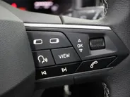 SEAT Arona 1.0 EcoTSI Style / DAB+ / Led verlichting / 17'' LMV /