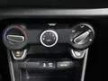 Kia Picanto 1.0 MPi DynamicLine Trekhaak
