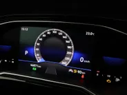 Volkswagen Polo 1.0 TSI 95pk DSG Style · Apple/Android Car Play · Matrix LED · Stoelverwarming · ACC · Sfeerverlichting · Elek. Inklapbare Spiegels ·