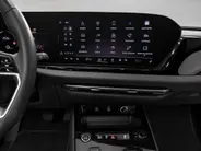 Audi A5 Avant 2.0 299pk S-tronic e-hybrid Quattro Advanced · Camera · Wegklapbare Trekhaak · Stoelverwarming · Apple/Android Car Play · 18'' Inch · Garantie t/m 18-11-2029 of 100.000km