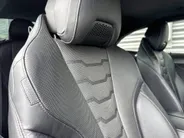 BMW 8-serie M850i xDrive High Executive