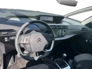 Citroën C4 Picasso 1.2 PureTech Selection 42228 kmst!| Winter/Zomerset|  Airco | Trekhaak| Navigatie| 12 maanden Bovag garantie|