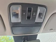 Kia Ceed Sportswagon 1.0 T-GDi ExecutiveLine | Navigatiesysteem full map | Camera | Apple Carplay/Android Auto | Stoel en Stuur verwarming | ECC | Elektrisch glazen schuif-/kanteldak