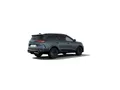 Renault Espace esprit Alpine | Elektronisch geregelde airconditioning | ISOFIX-bevestigingssysteem voor kinderzitjes buitenste zitplaatsen achter | Renault Handsfree Card voor openen, sluiten en starten zonder sleutel