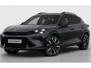 CUPRA Formentor VZ Performance | Digitaal instrumentenpaneel (Virtual Cockpit) | Draadloze Apple CarPlay™, Android Auto™ | Elektronisch Sperdifferentieel (XDS)