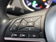 Nissan QASHQAI 1.3 DIG-T Design Edition | Trekhaak | Navigatie | 360grd camera | Zeer nette auto | pdc voor en achter | Climate controle | Cruise controle | Dealer onderhouden | I-key |