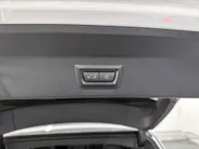 BMW iX3 High Executive Edition