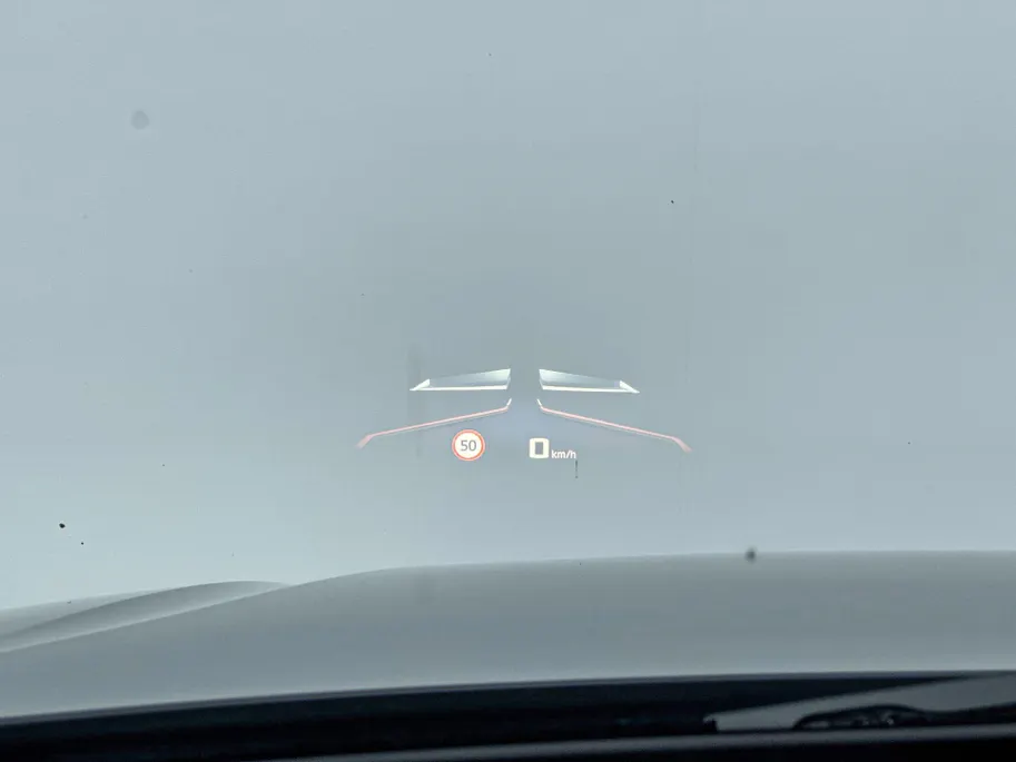 BMW i4 M60