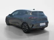 Renault Clio 1.0 TCe 90 GPF techno | Apple Carplay & Android Auto | Navigatie | Parkeersensoren | Bluetooth | Camera | Cruise & Climate Control | 12 Maanden BOVAG Garantie