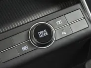 Hyundai Kona 64,8 kWh 204pk Comfort Limited I SOH 100%