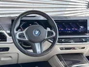 BMW X5 xDrive50e