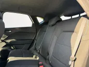 Mitsubishi ASX 1.8 HEV AT Black Edition | DIRECT RIJDEN | 3850 EURO REGISTRATIE KORTING | CARPLAY | ACHTERUITRIJCAMERA | STOELVERWARMING |