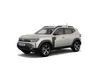 Dacia Duster Limited Edition | Achteruitrijcamera | Dacia Handsfree card voor openen, sluiten en starten zonder sleutel | Elektronisch geregelde airconditioning